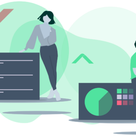 home_280x280_crop_478b24840a