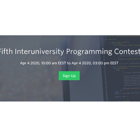 programming-contest_280x280_crop_478b24840a