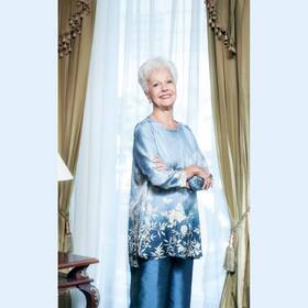 99083047-758118238328651-7355495518648139776-n_280x280_crop_478b24840a