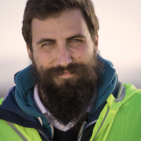 svilen_280x280_crop_478b24840a