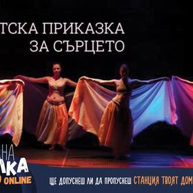 87210112-2986856741349799-8960151912397668352-n_280x280_crop_478b24840a