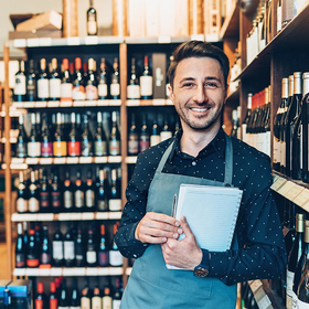 98874858-566425654014634-2029151685472944128-n_280x280_crop_478b24840a