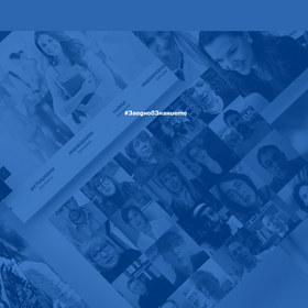 website_280x280_crop_478b24840a