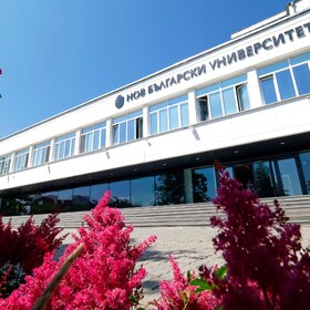 106342050-851216235287135-132623124400058877-n_280x280_crop_478b24840a