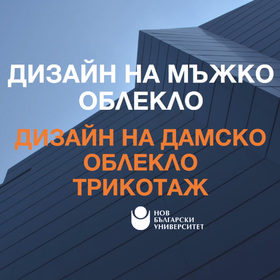 dora-cover_280x280_crop_478b24840a