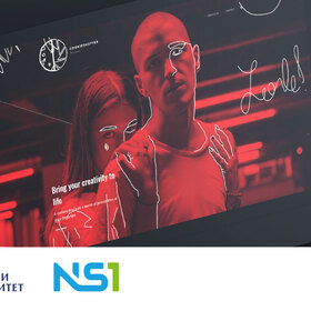 post-izlozba_280x280_crop_478b24840a