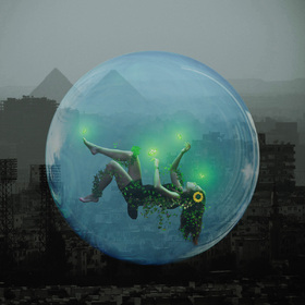 ravnovesie-1_280x280_crop_478b24840a