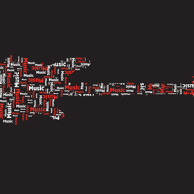 untitled-3_280x280_crop_478b24840a