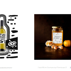 design-cover_280x280_crop_478b24840a