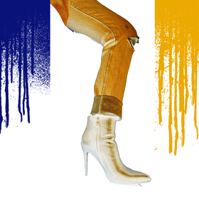 details_280x280_crop_478b24840a