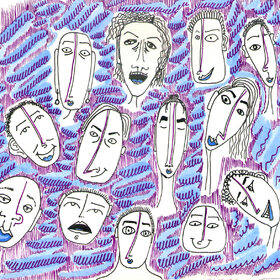 dialog-za-sebe-si_280x280_crop_478b24840a