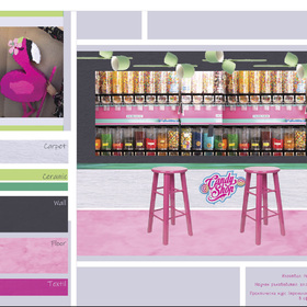 kalo_280x280_crop_478b24840a