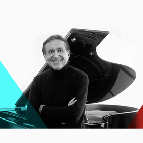 ludmil-angelov-2020_280x280_crop_478b24840a