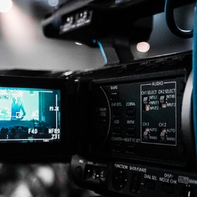 m_280x280_crop_478b24840a