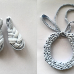 modni-aksesoari_280x280_crop_478b24840a