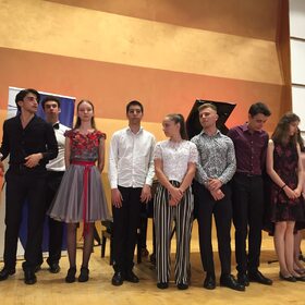 49384_280x280_crop_478b24840a