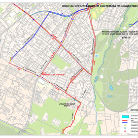501-posot-todor-kableshkov-etap-4-20_280x280_crop_478b24840a