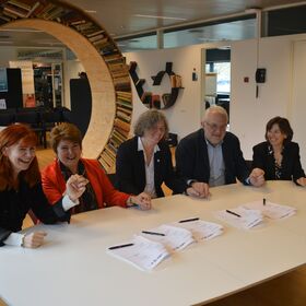 sporazumenie_280x280_crop_478b24840a