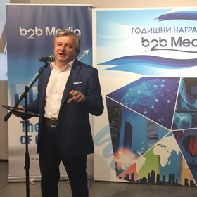 viber-image-2020-07-02-21-28-22_280x280_crop_478b24840a