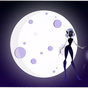 pc-cover-2_280x280_crop_478b24840a