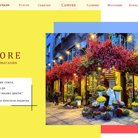 pvi_280x280_crop_478b24840a