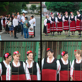 1_280x280_crop_478b24840a