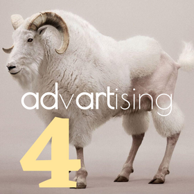 cover-advartising-4_280x280_crop_478b24840a