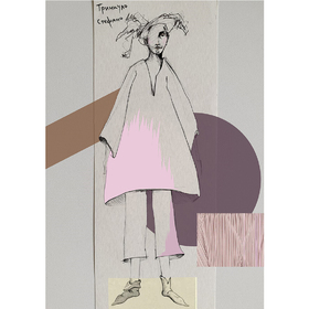 hrisi-dqkova-izlojba_280x280_crop_478b24840a