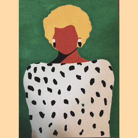 izlojba-portreti_280x280_crop_478b24840a