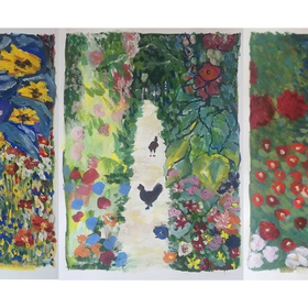 naturmorti_280x280_crop_478b24840a