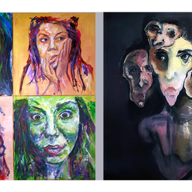 plakat_280x280_crop_478b24840a