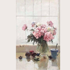 untitled-1_280x280_crop_478b24840a