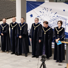 1944088-copy-copy_280x280_crop_478b24840a