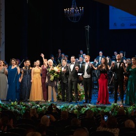 120333448-10158797481285929-7033829730586767358-o_280x280_crop_478b24840a