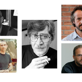 12-11_280x280_crop_478b24840a