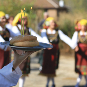 korica131_280x280_crop_478b24840a