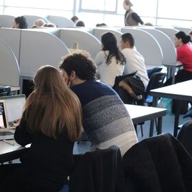 seminari_280x280_crop_478b24840a