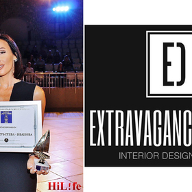 m01_280x280_crop_478b24840a