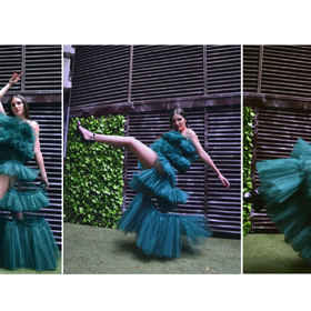 untitled-2_280x280_crop_478b24840a