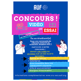 frankofonie_280x280_crop_478b24840a