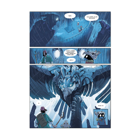 izlojba-italia_280x280_crop_478b24840a