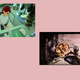 anim-seminar-20-10-2020_280x280_crop_478b24840a