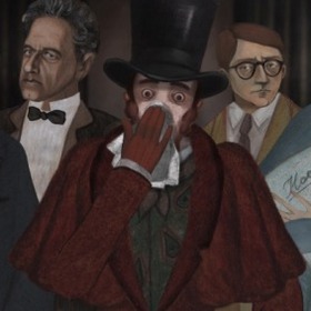 tumblr-cc1d3d099b7b4081c98c2c389db1f072-935b68fa-500_280x280_crop_478b24840a