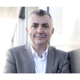 manuel-villas-programata_280x280_crop_478b24840a