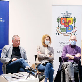 1966706_280x280_crop_478b24840a