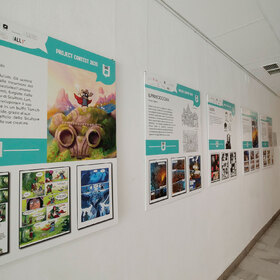 1999895_280x280_crop_478b24840a