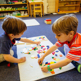 109507230-2040508656079617-8311805053754444998-o_280x280_crop_478b24840a