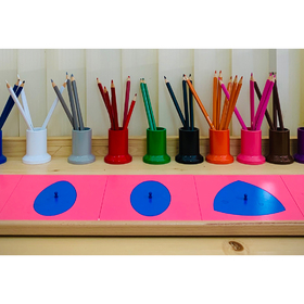 5540_280x280_crop_478b24840a