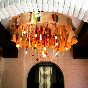 interior_280x280_crop_478b24840a