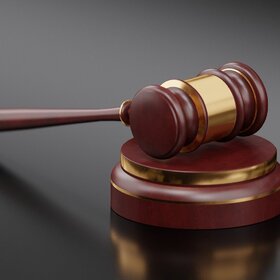 praktikum-lawq200_280x280_crop_478b24840a